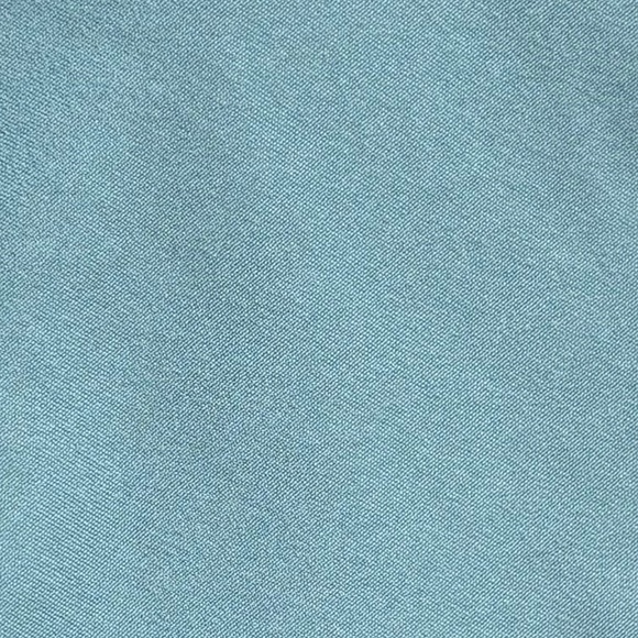 Gymshark Power Shorts - S - Picture 3 of 3